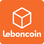 contact via LeBonCoin